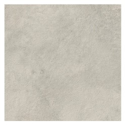 Opoczno Quenos Light Grey 2.0 płytka tarasowa 59.3x59.3x2 cm