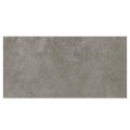 Opoczno Quenos Grey lappato płytka gresowa 59,8x119,8