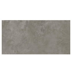 Opoczno Quenos Grey lappato płytka gresowa 59,8x119,8