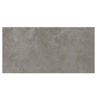 Opoczno Quenos Grey lappato płytka gresowa 59,8x119,8