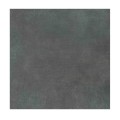 Cerrad Concrete anthracite mat płytka gresowa 797x797x20