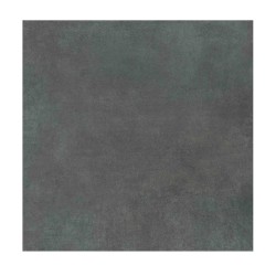 Cerrad Concrete anthracite mat płytka gresowa 797x797x20