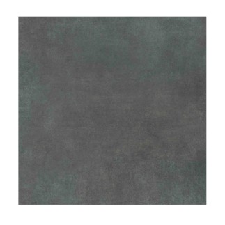 Cerrad Concrete anthracite mat płytka gresowa 797x797x20