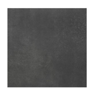 Cerrad Concrete anthracite mat płytka gresowa 797x797x8