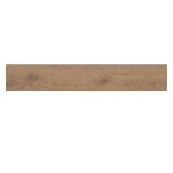 Opoczno Amber wood beige matt płytka gresowa 19,8x119,8cm