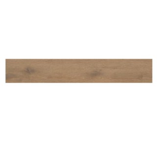 Opoczno Amber wood beige matt płytka gresowa 19,8x119,8cm