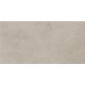 Cersanit G311 beige matt płytka gresowa 29,8x59,8