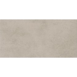 Cersanit G311 beige matt płytka gresowa 29,8x59,8