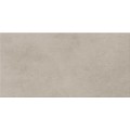 Cersanit G311 beige matt płytka gresowa 29,8x59,8