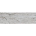Cersanit G1804 Vintagewood Light Grey matt płytka gresowa 18,5x59,8