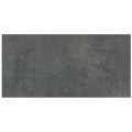 Cerrad Concrete anthracite mat płytka gresowa 597x297x8