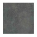 Cerrad Concrete anthracite mat płytka gresowa 797x797x20