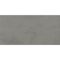 Cersanit G311 Graphite matt płytka gresowa 29,8x59,8