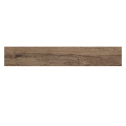 Opoczno GPTU 901 cold beige płytka gresowa14,7x89cm