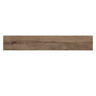 Opoczno GPTU 901 cold beige płytka gresowa14,7x89cm