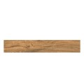 Opoczno GPTU 902 beige płytka gresowa14,7x89cm