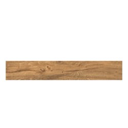 Opoczno GPTU 902 beige płytka gresowa14,7x89cm