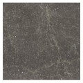 Opoczno Alistone black matt płytka gresowa 59,8x59,8cm