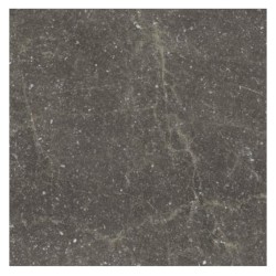 Opoczno Alistone black matt płytka gresowa 59,8x59,8cm