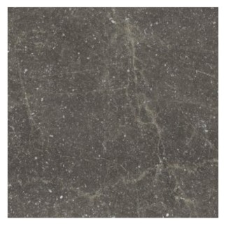 Opoczno Alistone black matt płytka gresowa 59,8x59,8cm