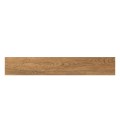 Opoczno GPTU 902 beige płytka gresowa14,7x89cm