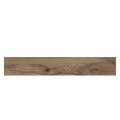 Opoczno GPTU 901 cold beige płytka gresowa14,7x89cm