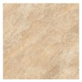 Opoczno Atakama 2.0 beige płytka tarasowa 59,3x59,3cm