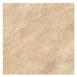 Opoczno Atakama 2.0 beige płytka tarasowa 59,3x59,3cm