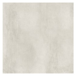Opoczno Grava White płytka gresowa 119,8x119,8cm