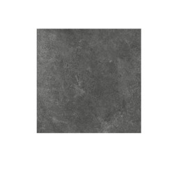 Cerrad Tacoma Steel płytka tarasowa 597x597x20