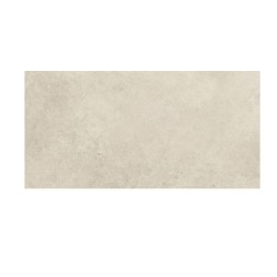Cerrad Gres Tacoma Sand lapato Rect. 1197x597x8