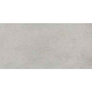 Cersanit G311 Light Grey matt płytka gresowa 29,8x59,8
