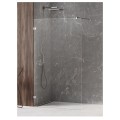 New Trendy Avexa kabina walk-in 100x200cm