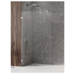 New Trendy Avexa kabina walk-in 100x200cm