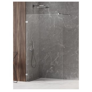 New Trendy Avexa kabina walk-in 100x200cm