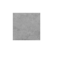 Gres Tacoma Silver płytka tarasowa 597x597x20