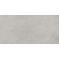 Cersanit G311 Grey matt płytka gresowa 29,8x59,8
