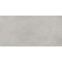 Cersanit G311 Grey matt płytka gresowa 29,8x59,8