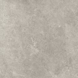 Cerrad Tacoma Silver lappato płytka gresowa 59,7x59,7