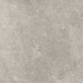 Cerrad Tacoma Silver lappato płytka gresowa 59,7x59,7