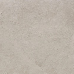Gres Cerrad Tacoma Sand lappato 59,7x59,7 cm