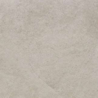 Gres Cerrad Tacoma Sand lappato 59,7x59,7 cm