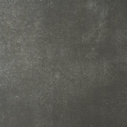 Cerrad Stratic Anthracite 2.0 59,7x59,7 gat.1