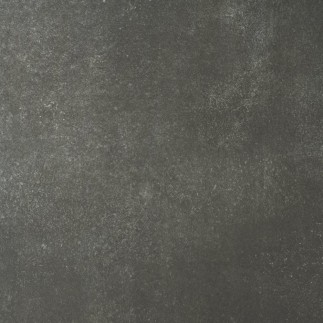 Cerrad Stratic Anthracite 2.0 59,7x59,7 gat.1