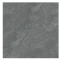 Opoczno Atakama 2.0 grey płytka tarasowa 59,3x59,3cm