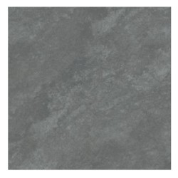 Opoczno Atakama 2.0 grey płytka tarasowa 59,3x59,3cm