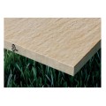 Opoczno Atakama 2.0 beige płytka tarasowa 59,3x59,3cm