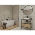 Cersanit G311 Grey matt płytka gresowa 29,8x59,8