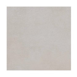 Cerrad Concrete gris mat płytka gresowa 797x797x20