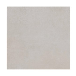 Cerrad Concrete gris mat płytka gresowa 797x797x20